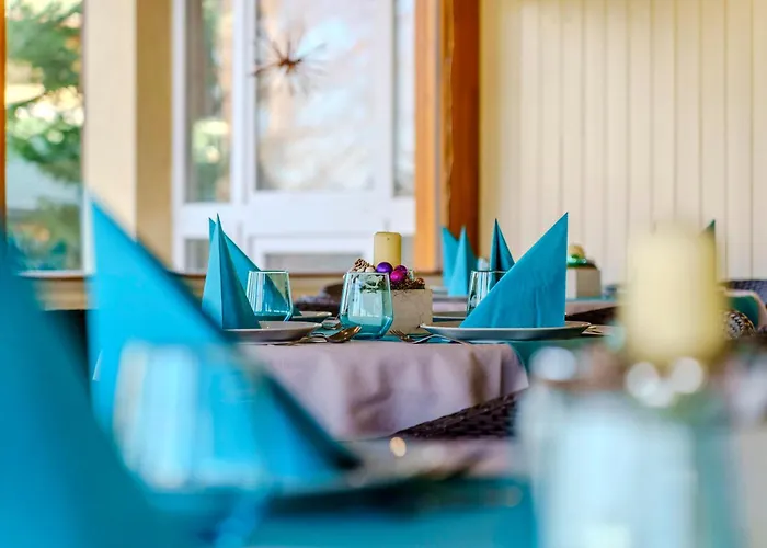 Balaton Colors Beach Hotel