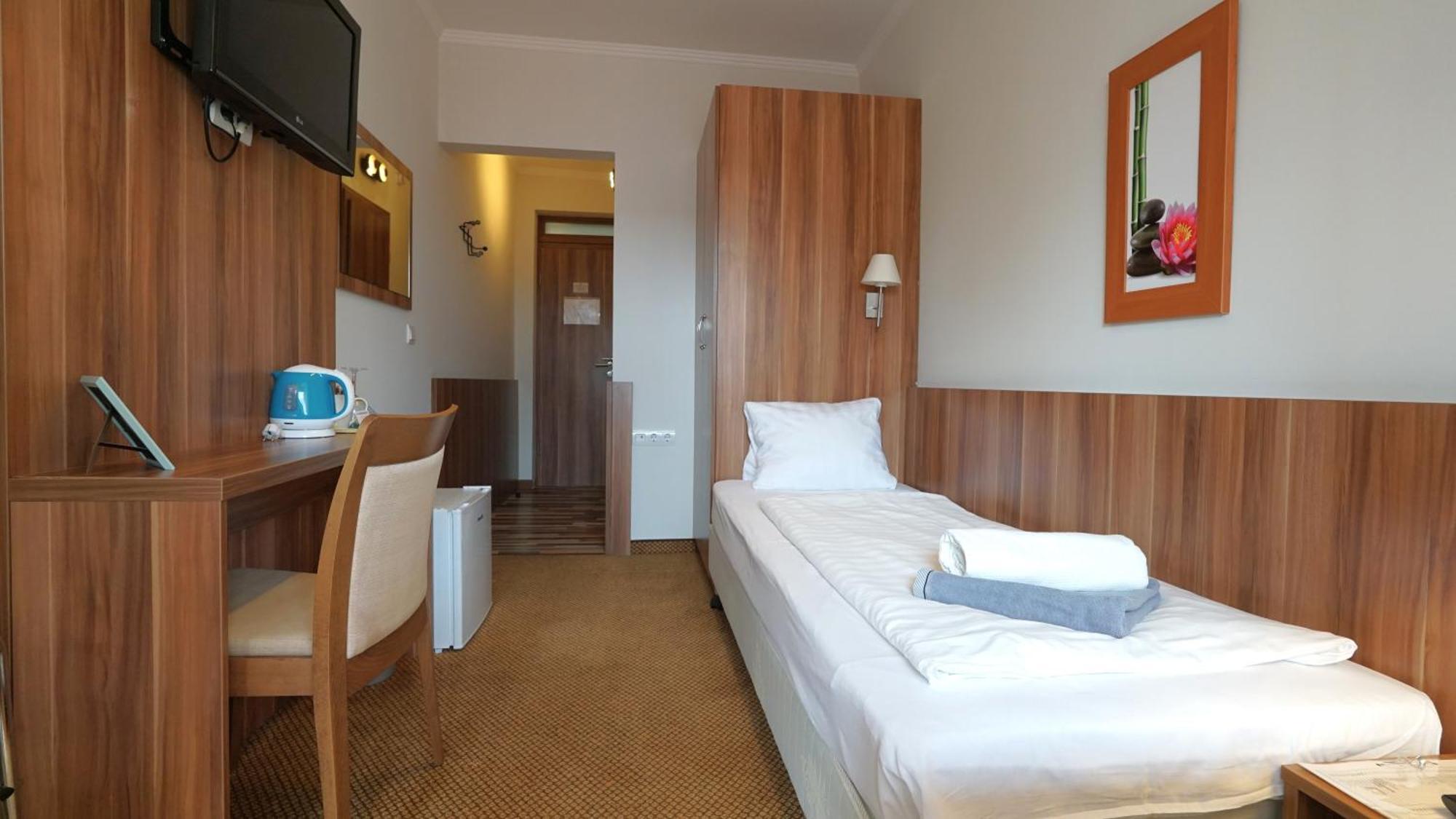 Balaton Colors Hotel
