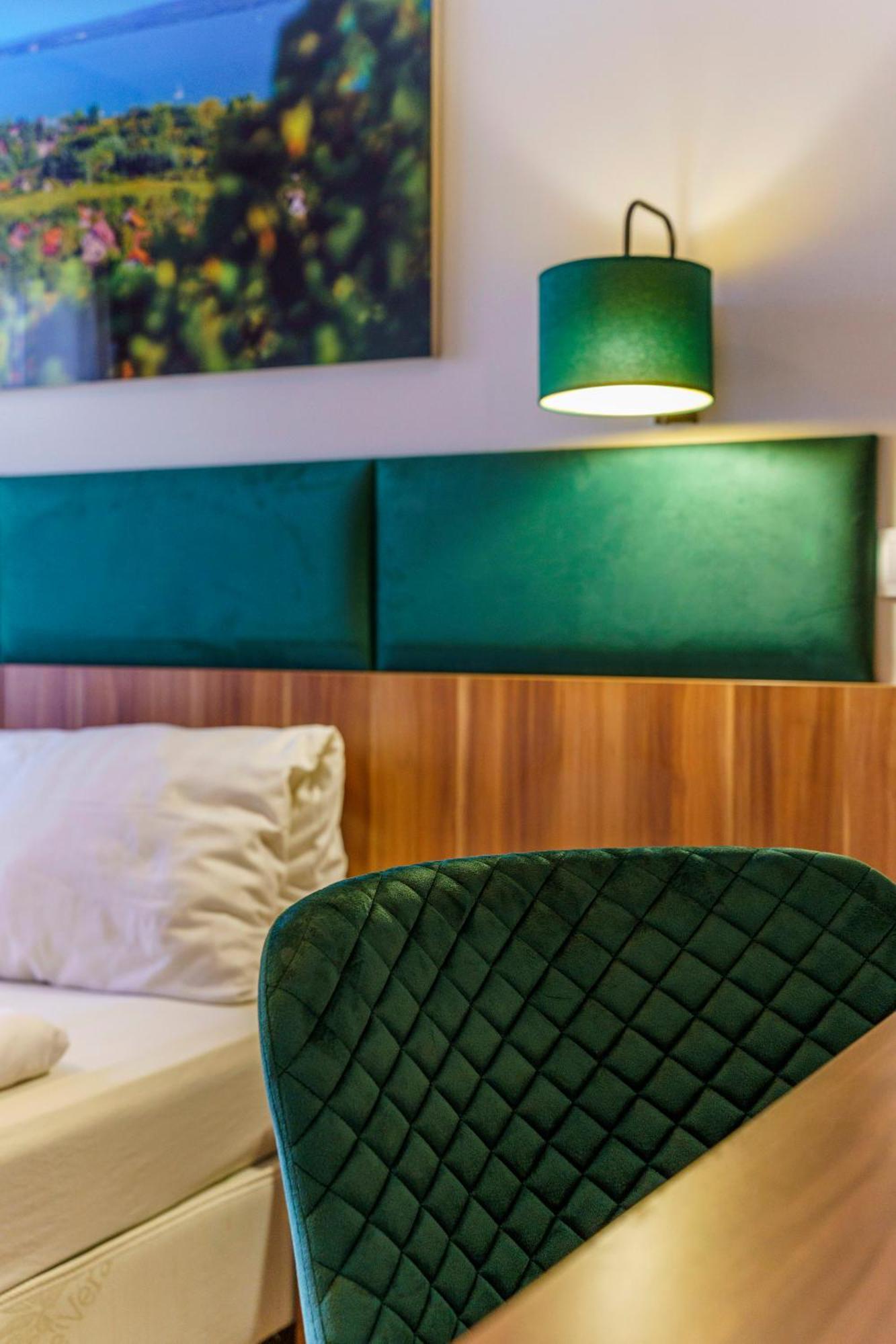 Hotel Balaton Colors 3*