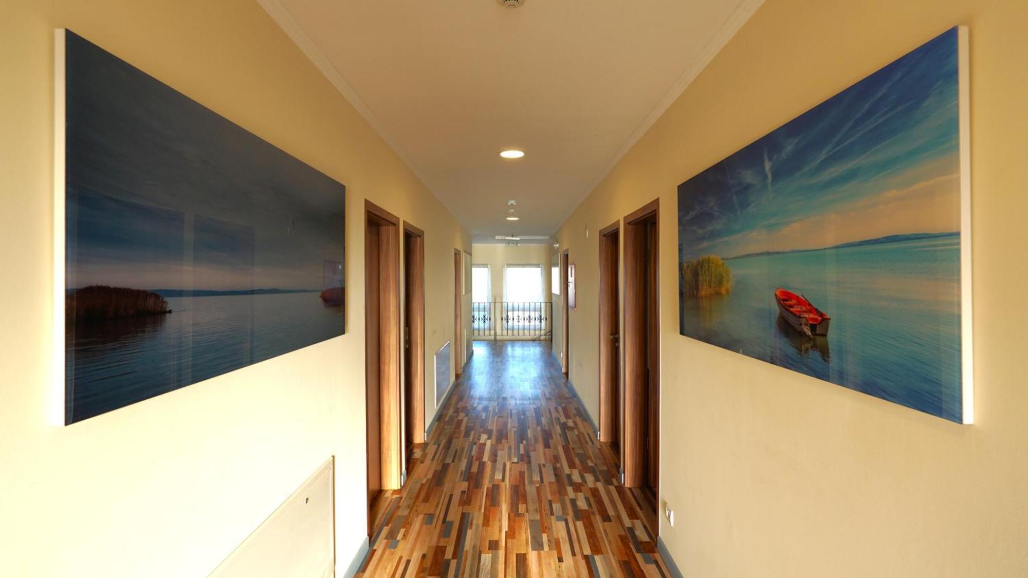 Balaton Colors Hotel 3*