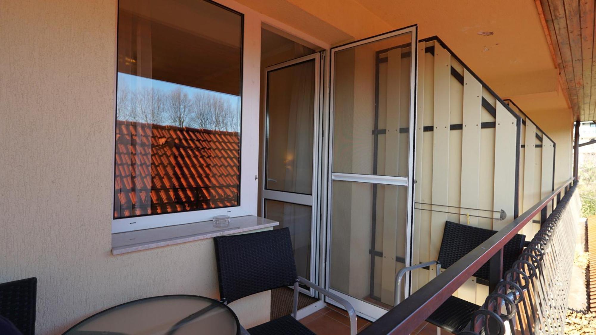 Balaton Colors Hotel 3*