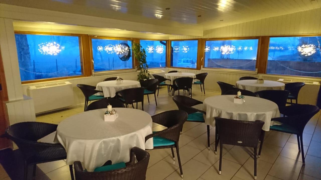 Hotel Balaton Colors 3*